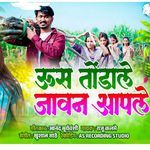 US TODAALE JAVAN AAPLE