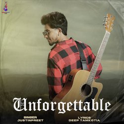 Unforgettable-A1FZBCVKXVs