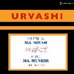 Urvashi