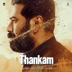 Vicharamazha (From &quot;Thankam&quot;)-BkU4dh9qcnE