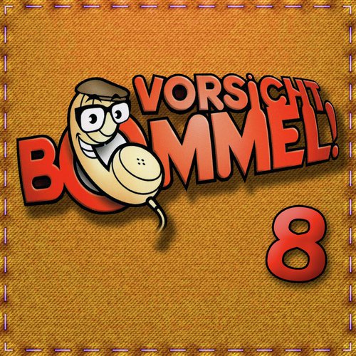 Eier ausblasen cover art