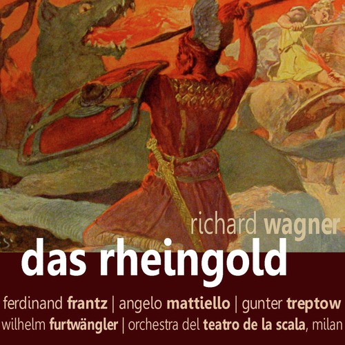 Wagner: Das Rheingold_poster_image