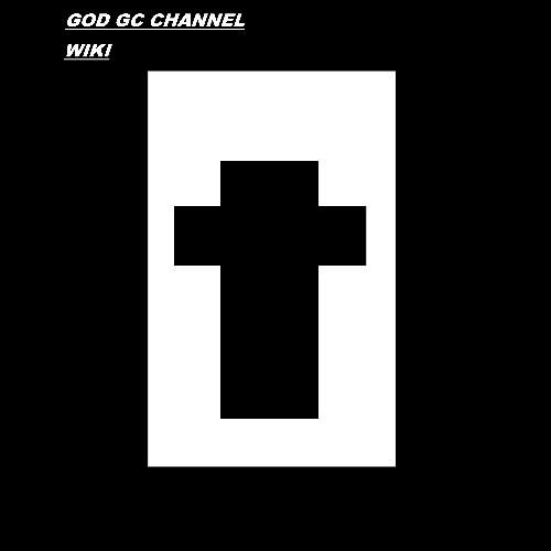 Wiki cover art