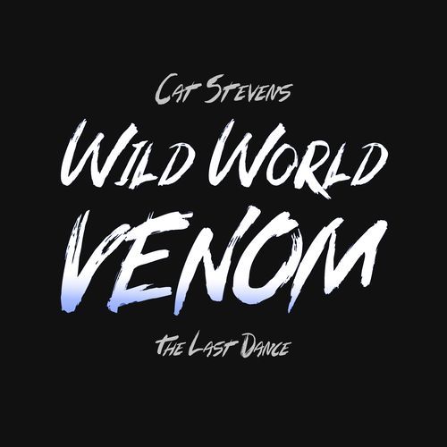 Wild World (Venom: The Last Dance)_poster_image