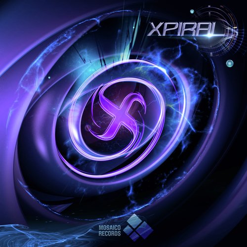 Xpiral