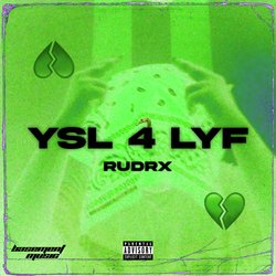 YSL 4 LYF-GT0geydFBWU