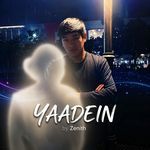 Yaadein