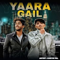 Yaara Gail-IFEoVjAEZHs