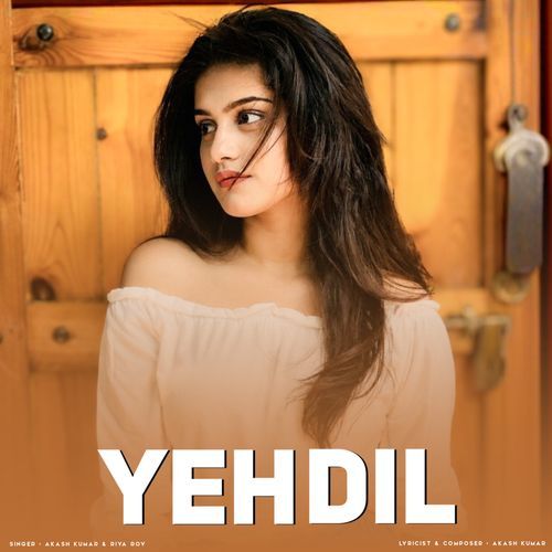 Yeh Dil