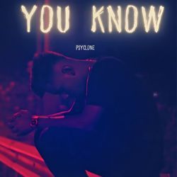 You Know-SRIZRAVjRAI