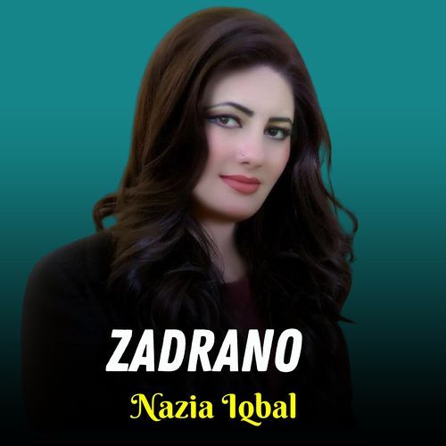 Zadrano