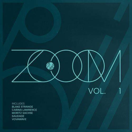 Zooom, Vol. 1