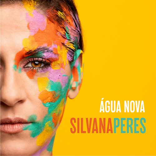 Água Nova_poster_image