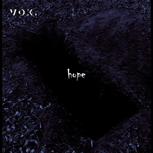 hope