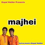 majhei