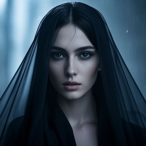 oculto bajo la mascara cover art