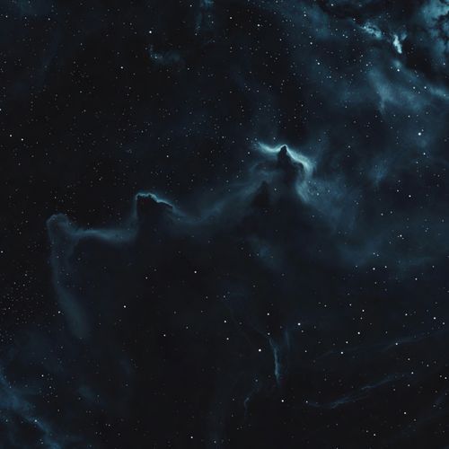 orbit of forgotten dreams