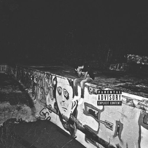 fubu 2 lulu! cover art