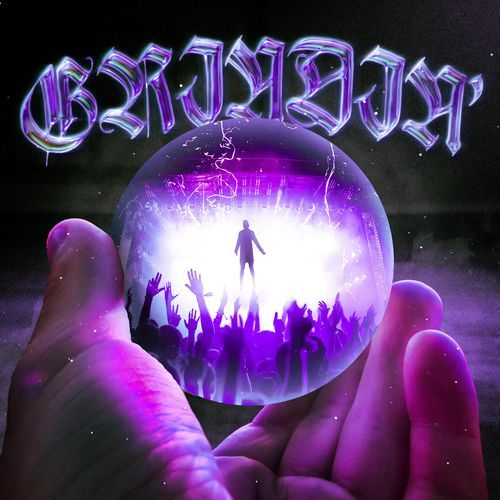 10 UNDER 10K - PT. 2