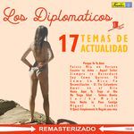 Soy Como Quieres Tu (Instrumental)