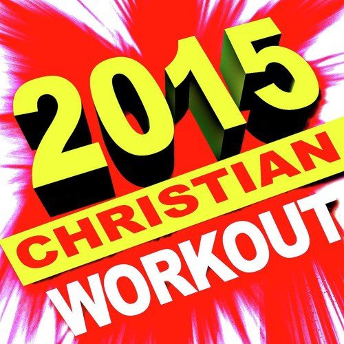 Christian Workout Hits! Group