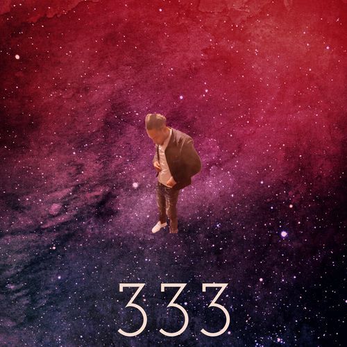 333