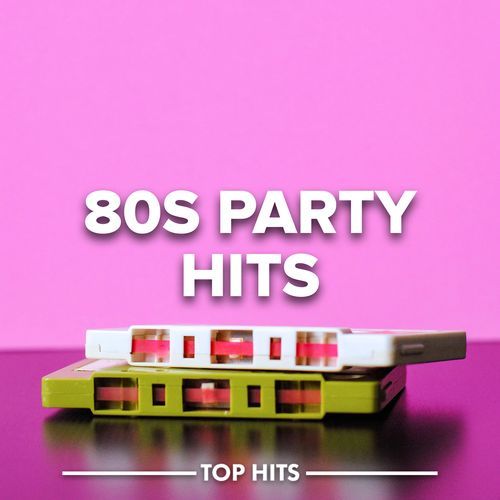 Hot In The City (Single Version)