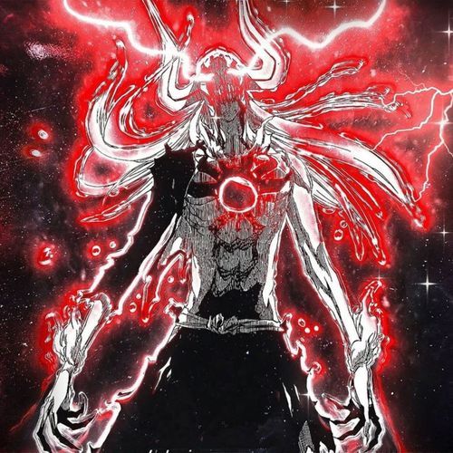 AS VEZES EU SOU UM POUCO BRUTO X BEAT PORRADEIRO