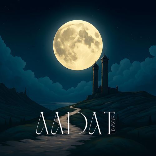 Aadat