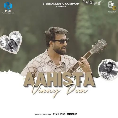 Aahista
