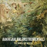 Aakhi Aalam (Instrumental)