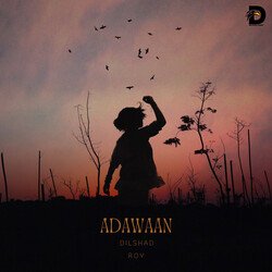 Adawaan-AF4OUDxVe3Q