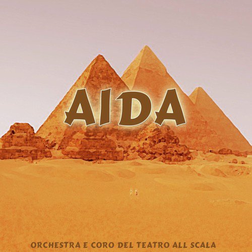 Aida_poster_image