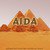 Aida, Act II, Pt. 2