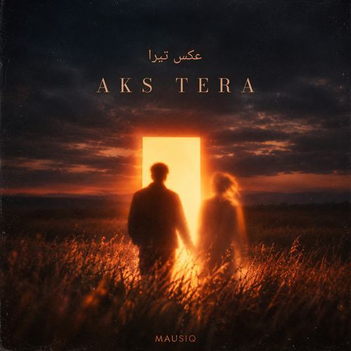 Aks Tera