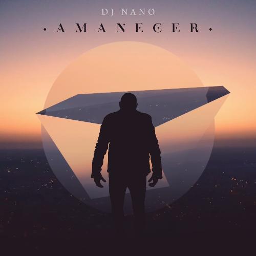 Amanecer_poster_image