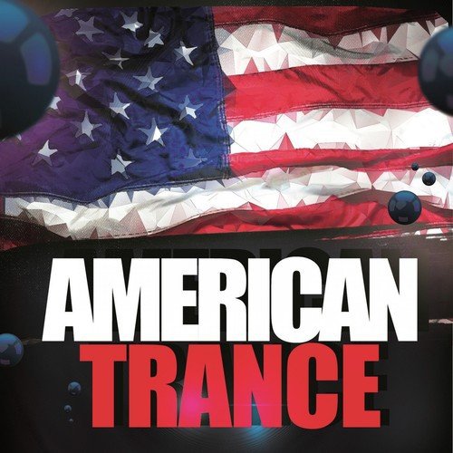 American Trance