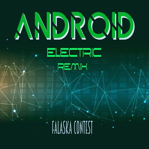 Android (Electric)