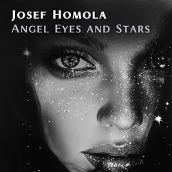 Angel Eyes and Stars