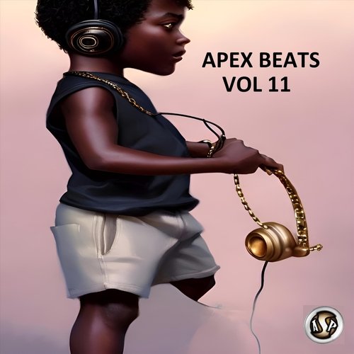 Orgasm Song Download from Apex Beats Vol 11 JioSaavn