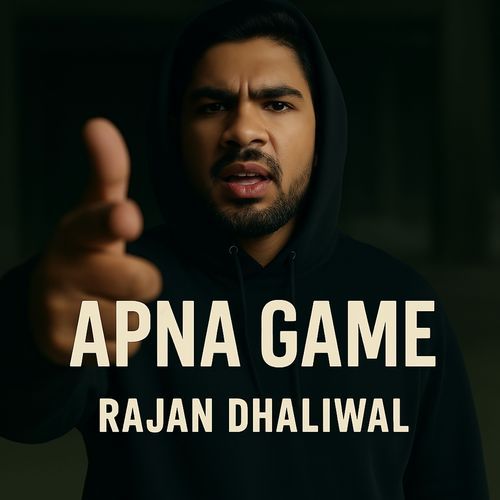 Apna Game