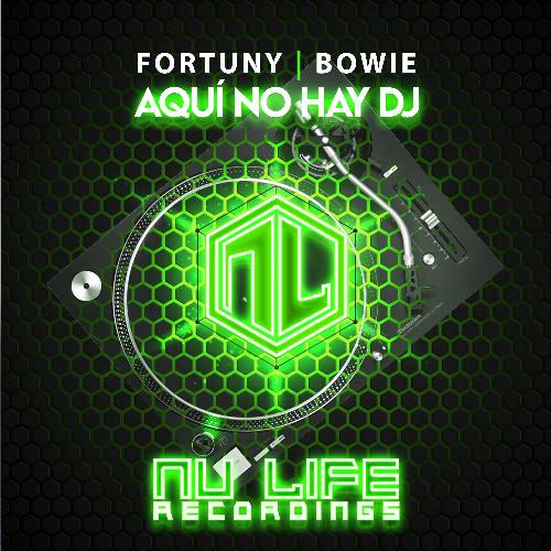 Aqui No Hay DJ_poster_image