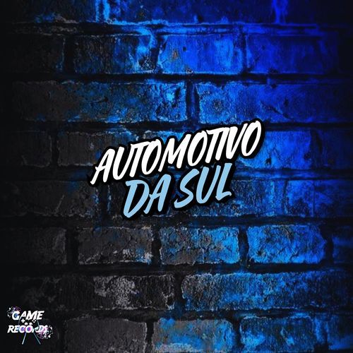 Automotivo da Sul_poster_image