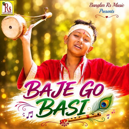 BAJE GO BASI
