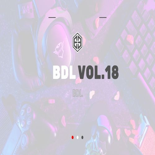 poy cover art