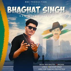 BHAGHAT SINGH-IVBZdwZpWEM