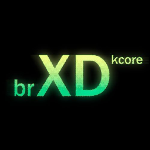 BRXDKCORE