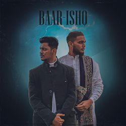 Baar-Ishq-Rhk0Zy5CVmk