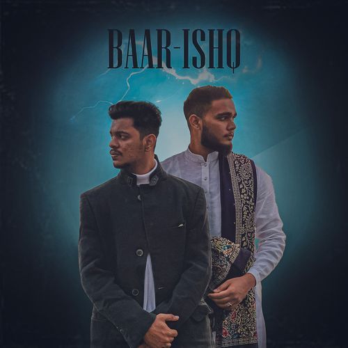 Baar-Ishq