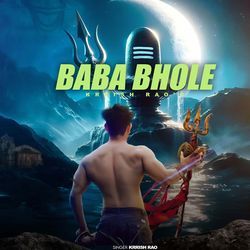 Baba Bhole-CiEMfidXW0M